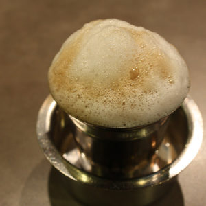 Tumblers  <span class="sub-menu">With Ads</span>