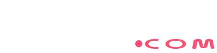 YesWeCanCalendar2019  Without Ads | 