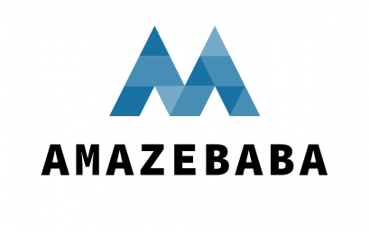 Logo competition winner is,